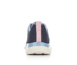Athletics & Sneakers><noscript><img width=