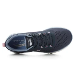 Athletics & Sneakers><noscript><img width=