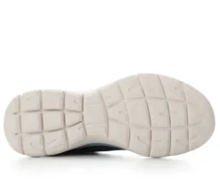 Athletics & Sneakers><noscript><img width=