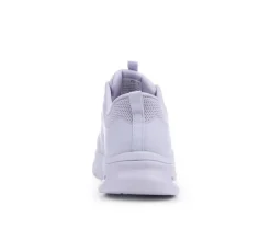 Fashion & Lifestyle|Athletics & Sneakers><noscript><img width=