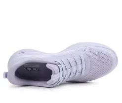 Fashion & Lifestyle|Athletics & Sneakers><noscript><img width=