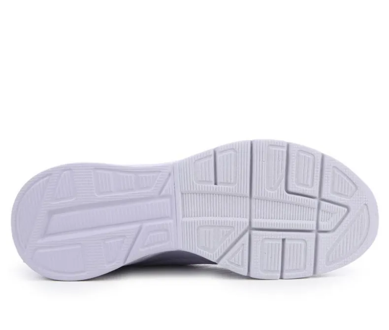 Fashion & Lifestyle|Athletics & Sneakers>Skechers Women's 117626 Bobs Arc Waves Sneakers