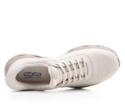 Athletics & Sneakers><noscript><img width=
