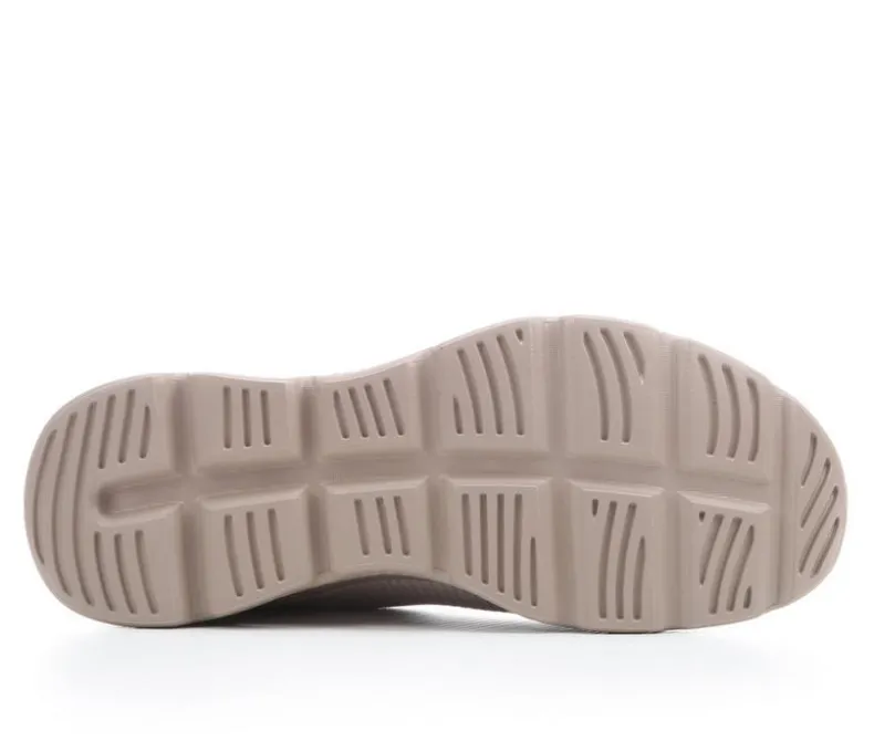 Athletics & Sneakers>Skechers Women's 117629 Bobs Arc Waves Slpn Sneakers
