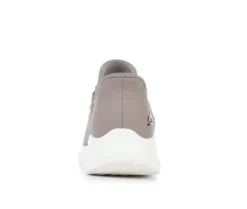 Running|Athletics & Sneakers><noscript><img width=
