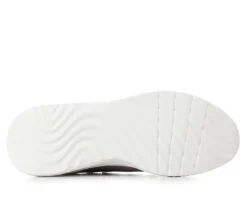 Running|Athletics & Sneakers><noscript><img width=
