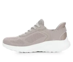 Athletics & Sneakers><noscript><img width=
