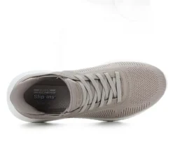 Athletics & Sneakers><noscript><img width=