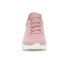 Running|Athletics & Sneakers><noscript><img width=