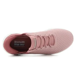 Running|Athletics & Sneakers><noscript><img width=
