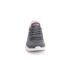 Running|Athletics & Sneakers><noscript><img width=