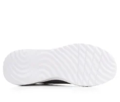 Running|Athletics & Sneakers><noscript><img width=