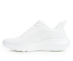 Running|Fashion & Lifestyle><noscript><img width=