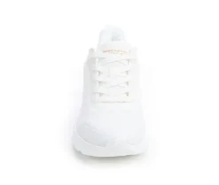 Running|Fashion & Lifestyle><noscript><img width=