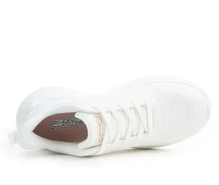 Running|Fashion & Lifestyle><noscript><img width=