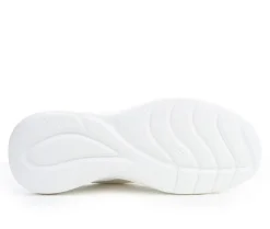 Running|Fashion & Lifestyle><noscript><img width=