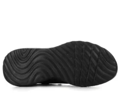 Athletics & Sneakers><noscript><img width=