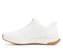 Running|Fashion & Lifestyle><noscript><img width=