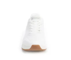 Running|Fashion & Lifestyle><noscript><img width=