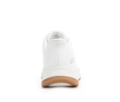 Running|Fashion & Lifestyle><noscript><img width=