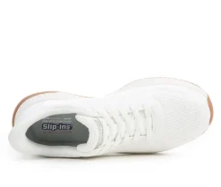 Running|Fashion & Lifestyle><noscript><img width=