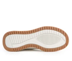 Running|Fashion & Lifestyle><noscript><img width=