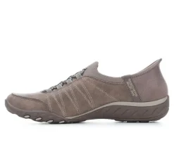 Boat Shoes & Slip-Ons><noscript><img width=