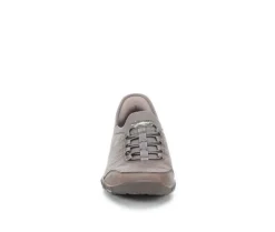 Boat Shoes & Slip-Ons><noscript><img width=