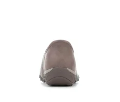 Boat Shoes & Slip-Ons><noscript><img width=