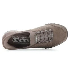 Boat Shoes & Slip-Ons><noscript><img width=