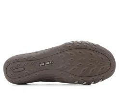 Boat Shoes & Slip-Ons><noscript><img width=