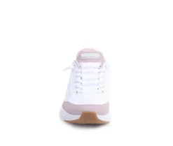 Athletics & Sneakers><noscript><img width=