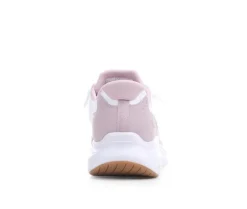 Athletics & Sneakers><noscript><img width=