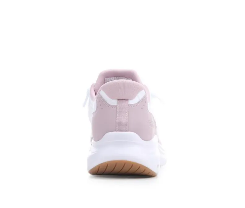 Athletics & Sneakers>Skechers Women's 150404 Cozy Fit Contour Foam Slip In Walking Shoes