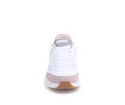 Athletics & Sneakers><noscript><img width=