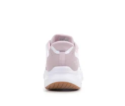 Athletics & Sneakers><noscript><img width=