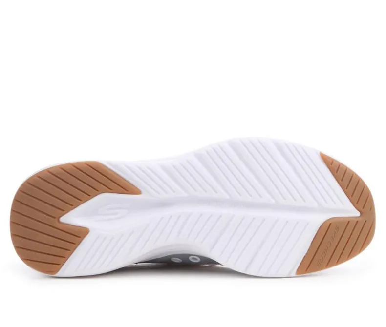 Athletics & Sneakers>Skechers Women's 150404 Cozy Fit Contour Foam Slip In Walking Shoes