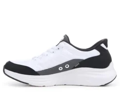 Athletics & Sneakers><noscript><img width=