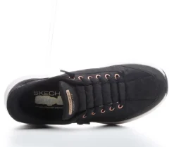 Athletics & Sneakers><noscript><img width=