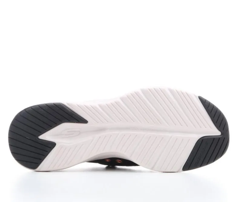 Athletics & Sneakers>Skechers Women's 150413 Cozy Fit Contour Foam Slip In Walking Shoes