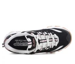 Running|Fashion & Lifestyle><noscript><img width=