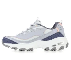Fashion & Lifestyle|Athletics & Sneakers><noscript><img width=