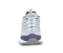 Fashion & Lifestyle|Athletics & Sneakers><noscript><img width=