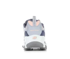 Fashion & Lifestyle|Athletics & Sneakers><noscript><img width=
