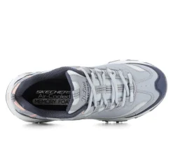 Fashion & Lifestyle|Athletics & Sneakers><noscript><img width=