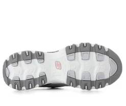 Fashion & Lifestyle|Athletics & Sneakers><noscript><img width=