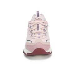 Running|Fashion & Lifestyle><noscript><img width=