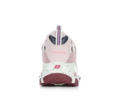 Running|Fashion & Lifestyle><noscript><img width=