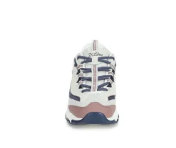 Fashion & Lifestyle|Athletics & Sneakers><noscript><img width=