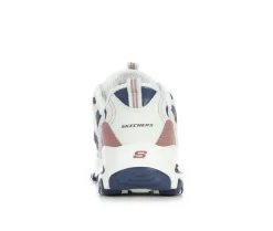 Fashion & Lifestyle|Athletics & Sneakers><noscript><img width=